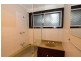201 Spencer Street, Sebastopol VIC 3356