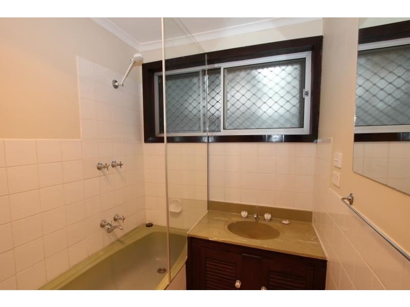 201 Spencer Street, Sebastopol VIC 3356
