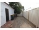 201 Spencer Street, Sebastopol VIC 3356