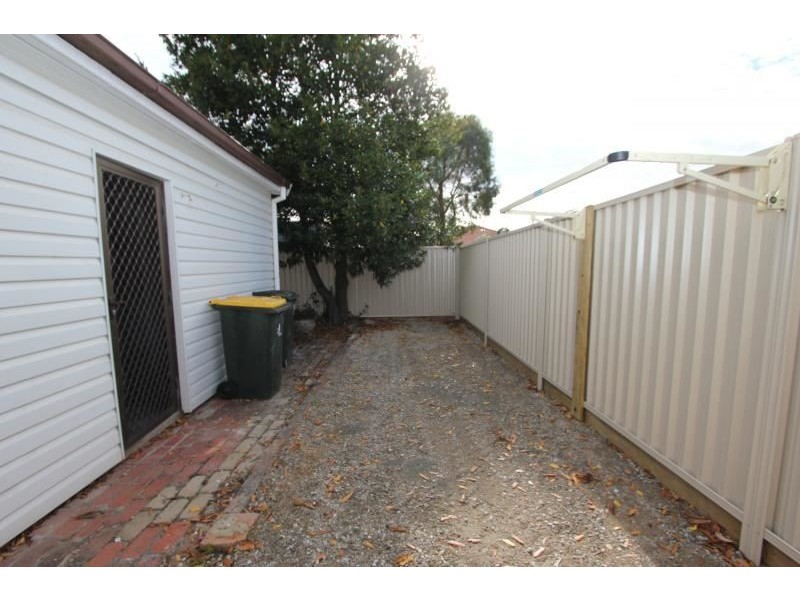 201 Spencer Street, Sebastopol VIC 3356