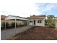 201 Spencer Street, Sebastopol VIC 3356