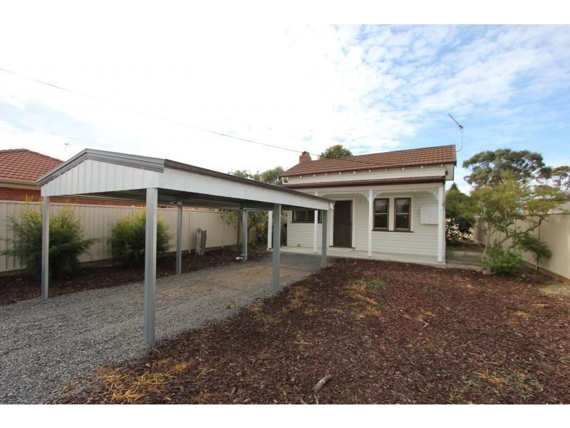 201 Spencer Street, Sebastopol VIC 3356
