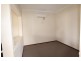 201 Spencer Street, Sebastopol VIC 3356