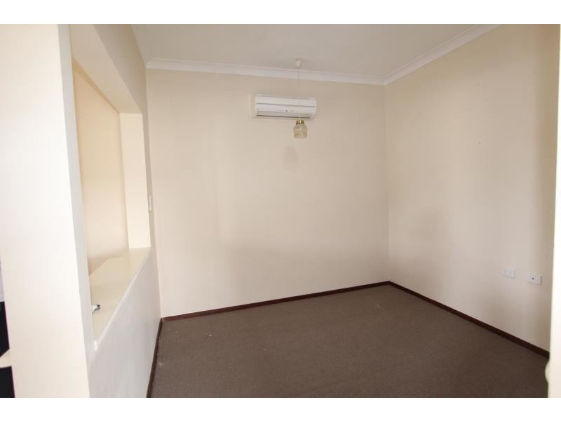 201 Spencer Street, Sebastopol VIC 3356