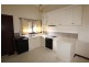 201 Spencer Street, Sebastopol VIC 3356