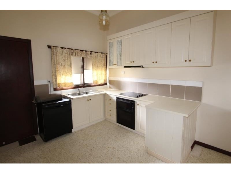 201 Spencer Street, Sebastopol VIC 3356