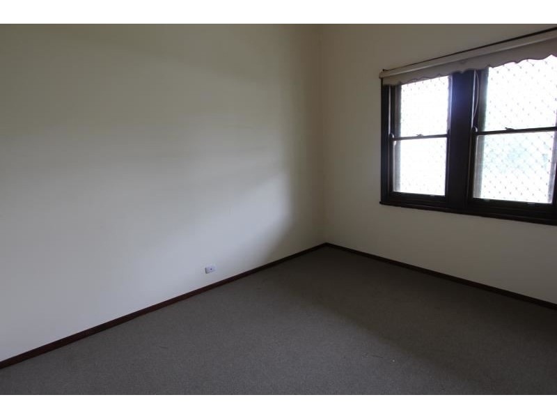 201 Spencer Street, Sebastopol VIC 3356