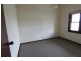 201 Spencer Street, Sebastopol VIC 3356