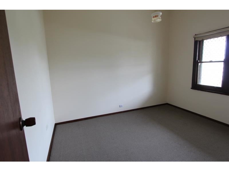 201 Spencer Street, Sebastopol VIC 3356