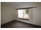 201 Spencer Street, Sebastopol VIC 3356