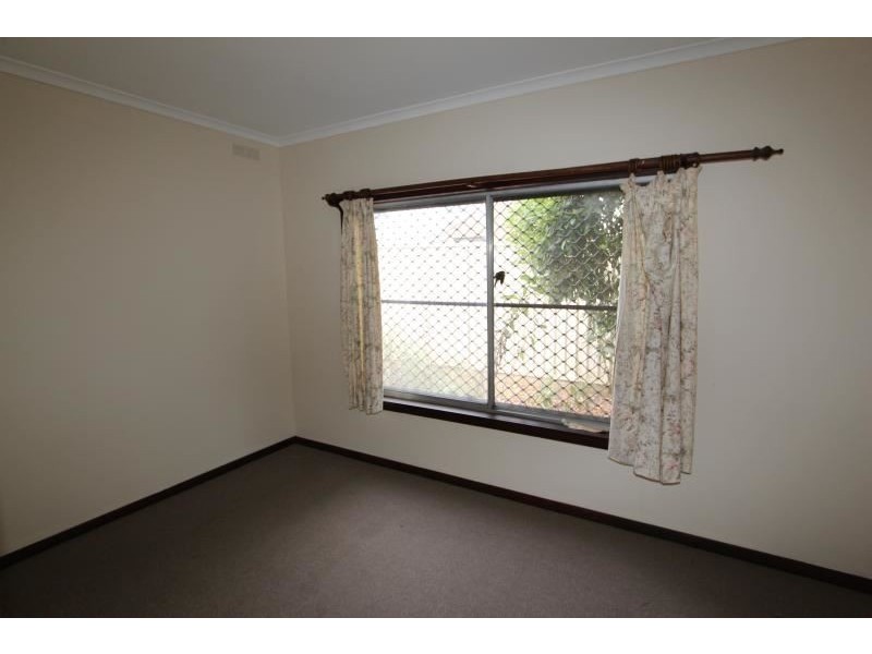 201 Spencer Street, Sebastopol VIC 3356
