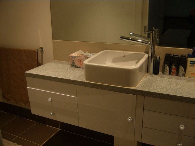 803 Forest Resort, Creswick VIC 3363