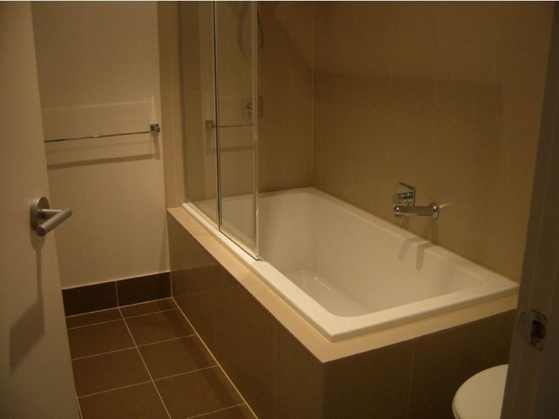 803 Forest Resort, Creswick VIC 3363