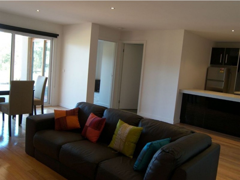 803 Forest Resort, Creswick VIC 3363