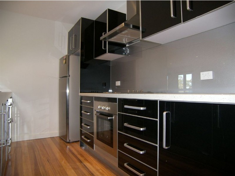 803 Forest Resort, Creswick VIC 3363