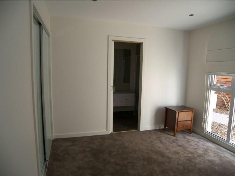 803 Forest Resort, Creswick VIC 3363