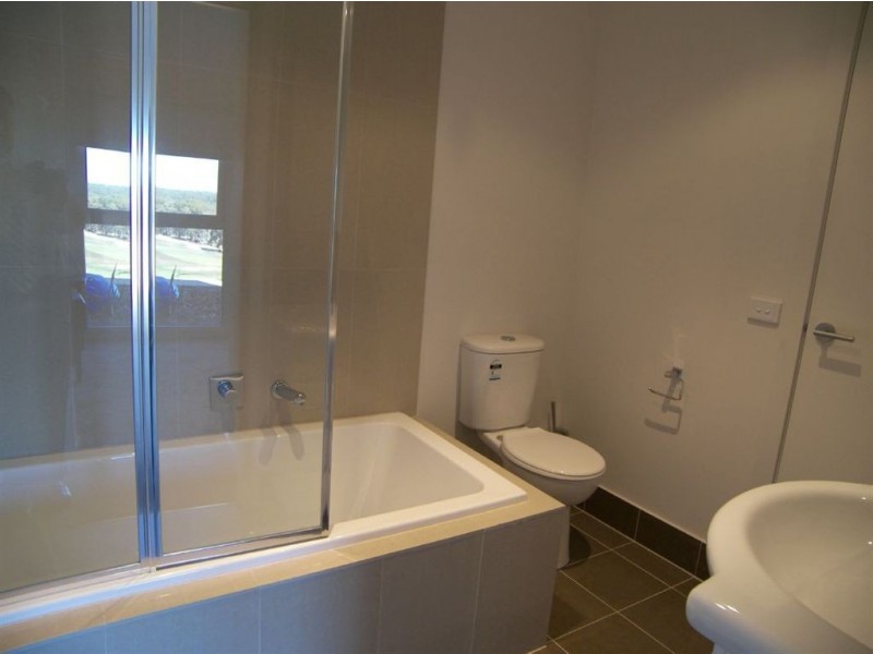 803 Forest Resort, Creswick VIC 3363