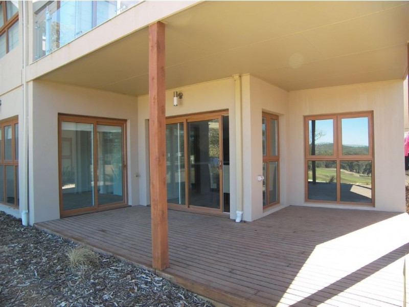 803 Forest Resort, Creswick VIC 3363