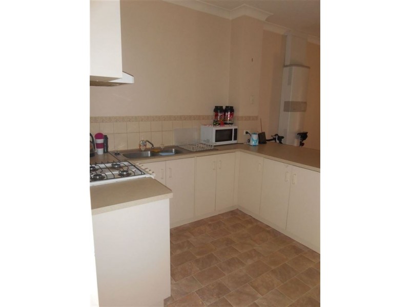 a/618 Ascot Street South, Ballarat VIC 3350