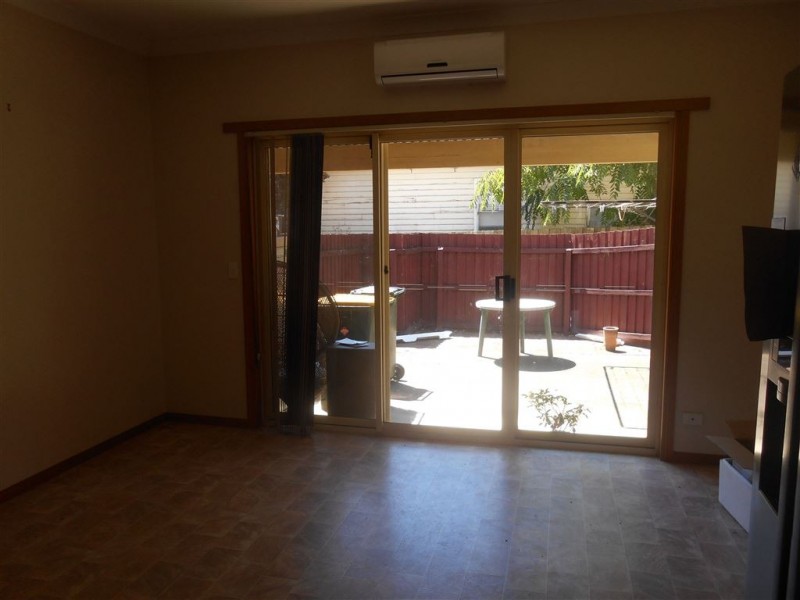 a/618 Ascot Street South, Ballarat VIC 3350