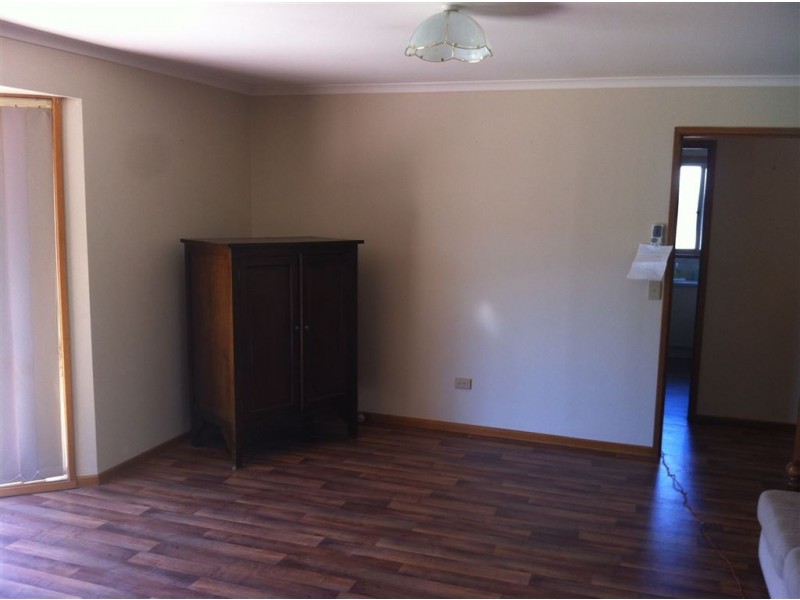 a/618 Ascot Street South, Ballarat VIC 3350