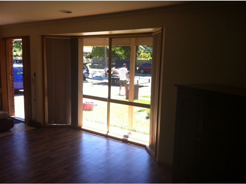 a/618 Ascot Street South, Ballarat VIC 3350