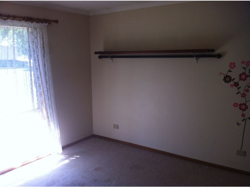 a/618 Ascot Street South, Ballarat VIC 3350