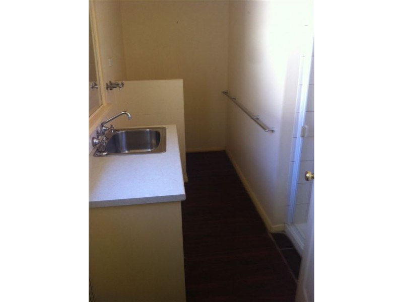 a/618 Ascot Street South, Ballarat VIC 3350