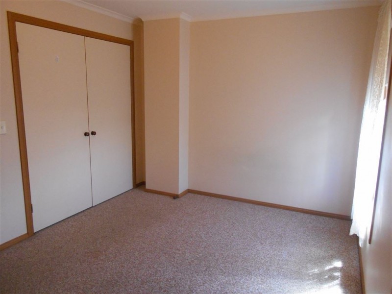 a/618 Ascot Street South, Ballarat VIC 3350