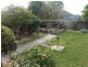 14 Brawn Avenue, Lake Wendouree VIC 3350
