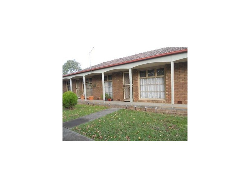 3/7 Ningana Street, Alfredton VIC 3350