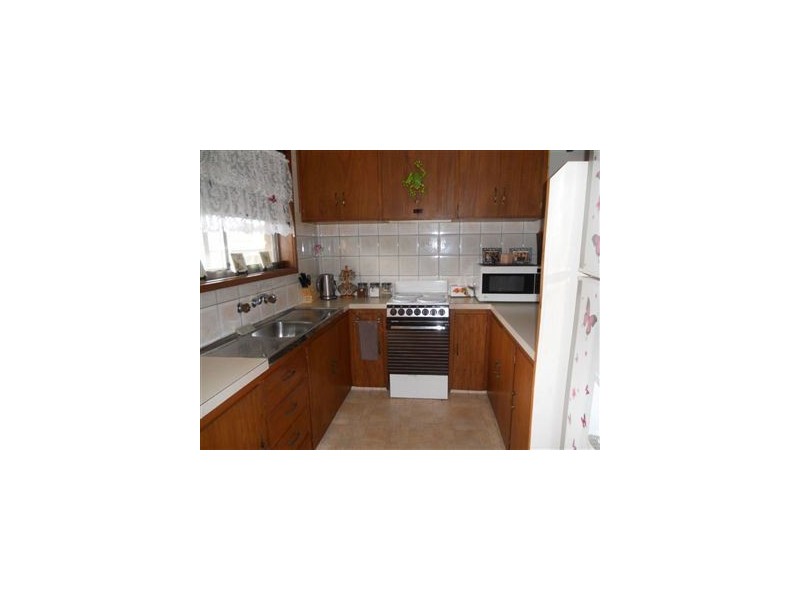 3/7 Ningana Street, Alfredton VIC 3350