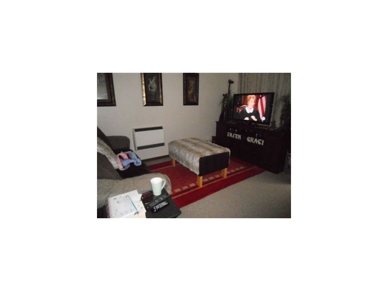 3/7 Ningana Street, Alfredton VIC 3350