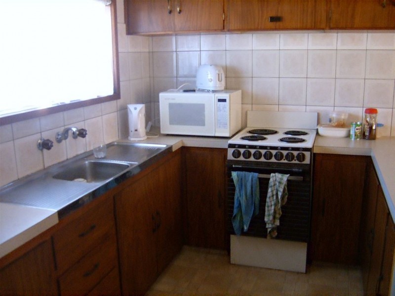 3/7 Ningana Street, Alfredton VIC 3350