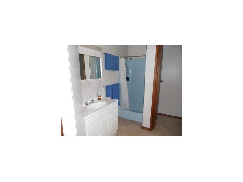 3/7 Ningana Street, Alfredton VIC 3350