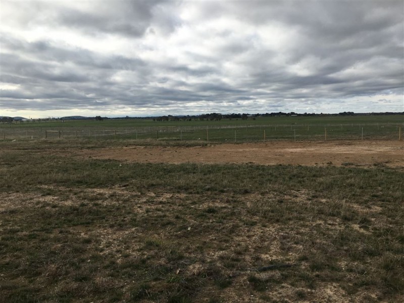 Lot 43 Windermere Way, Cardigan Village VIC 3352