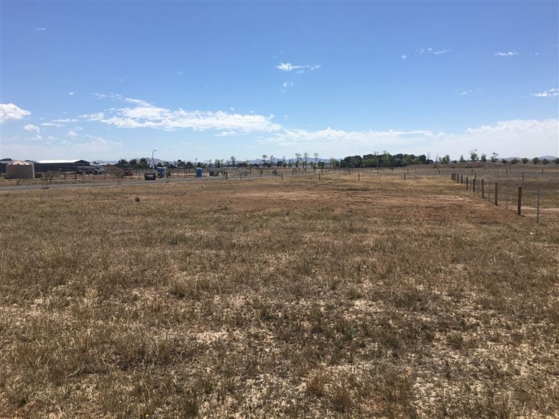 Lot 43 Windermere Way, Cardigan Village VIC 3352