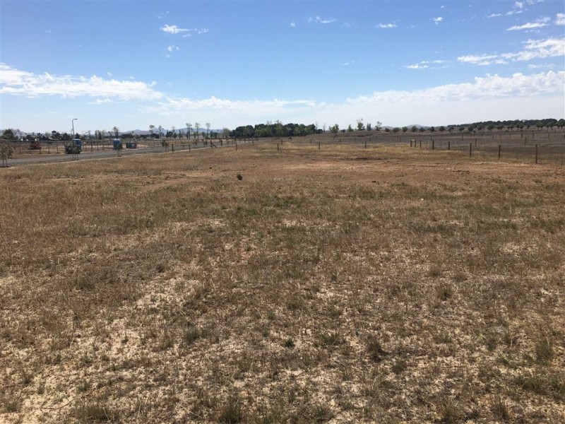 Lot 43 Windermere Way, Cardigan Village VIC 3352