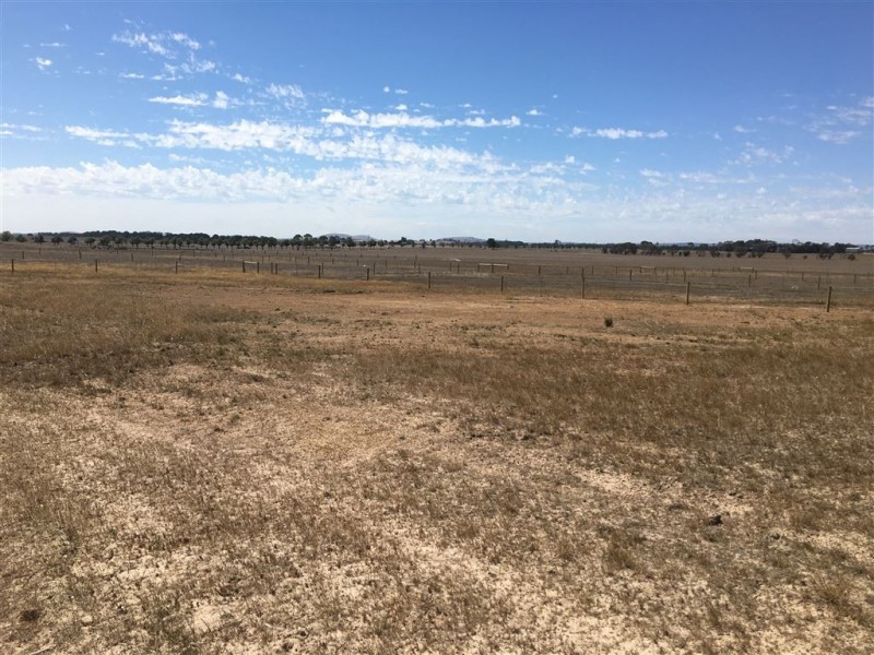 Lot 43 Windermere Way, Cardigan Village VIC 3352