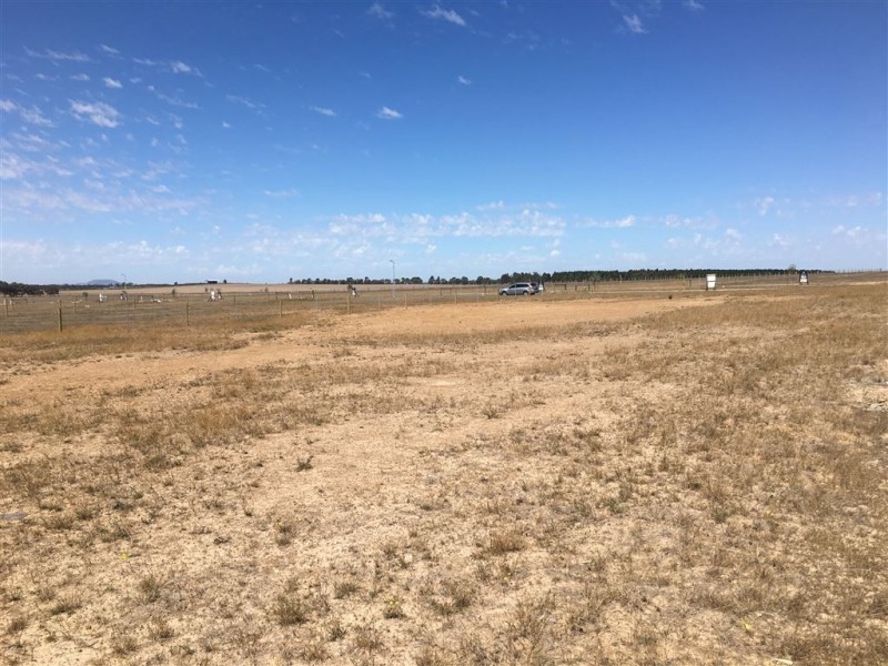 Lot 43 Windermere Way, Cardigan Village VIC 3352