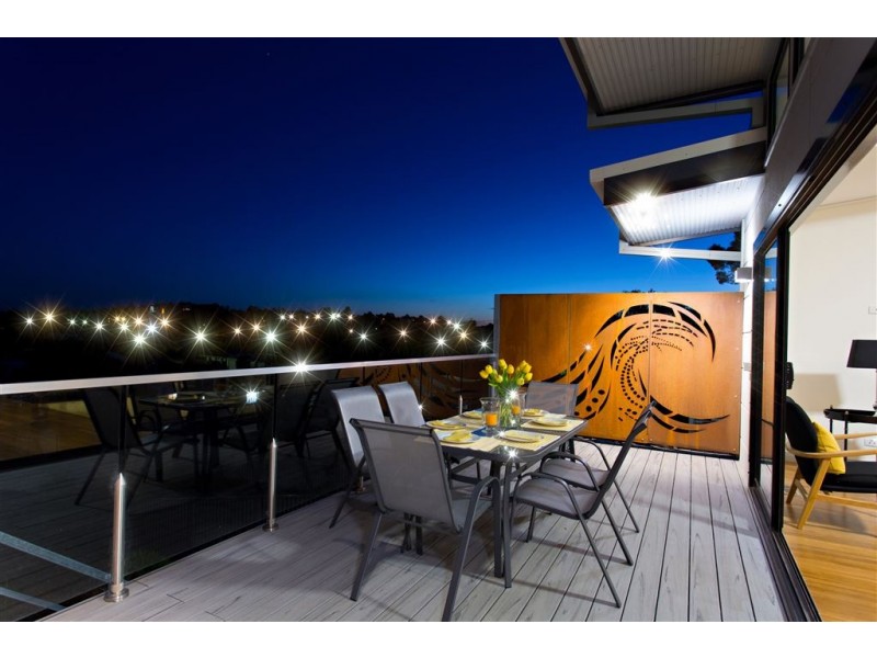 6 Dodds Lane, Ballarat VIC 3350