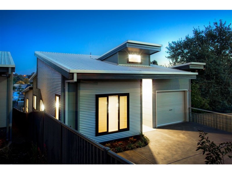 6 Dodds Lane, Ballarat VIC 3350