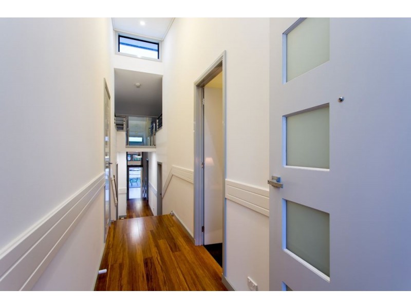 6 Dodds Lane, Ballarat VIC 3350