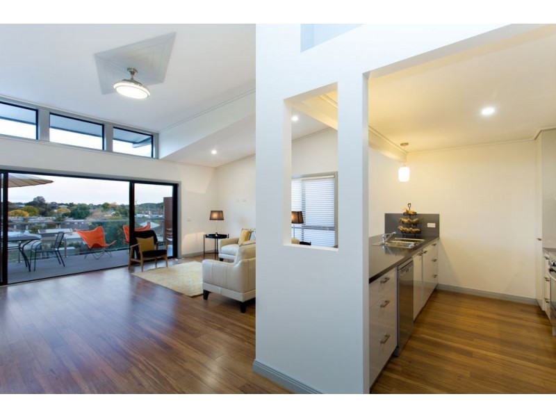 6 Dodds Lane, Ballarat VIC 3350