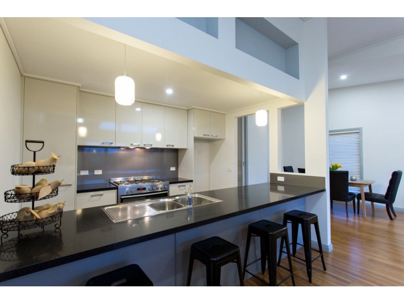 6 Dodds Lane, Ballarat VIC 3350