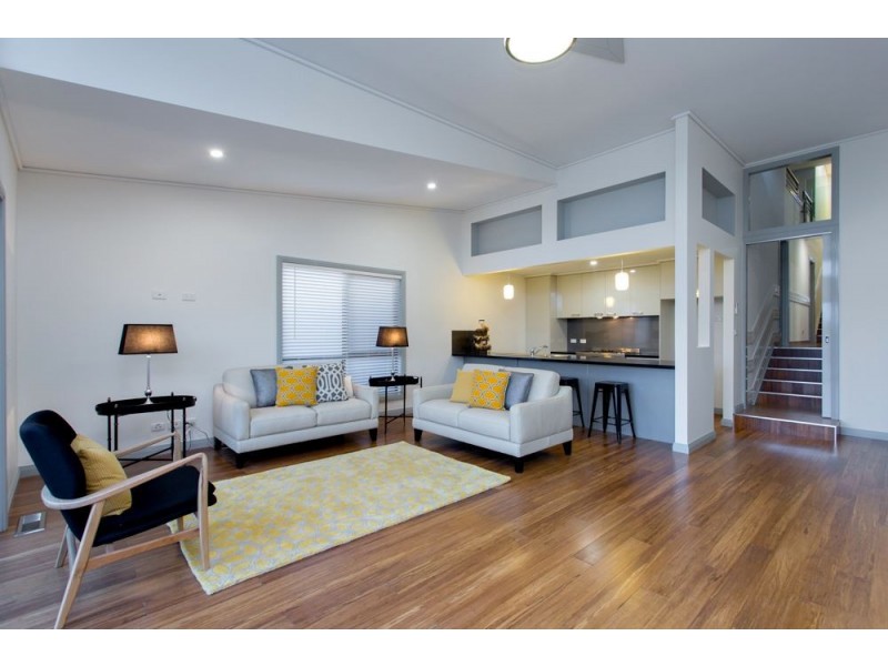 6 Dodds Lane, Ballarat VIC 3350