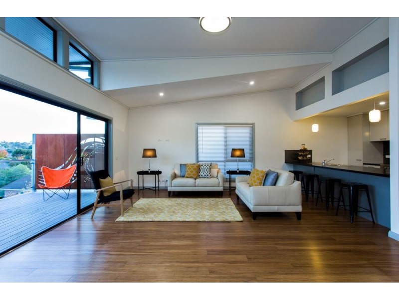 6 Dodds Lane, Ballarat VIC 3350