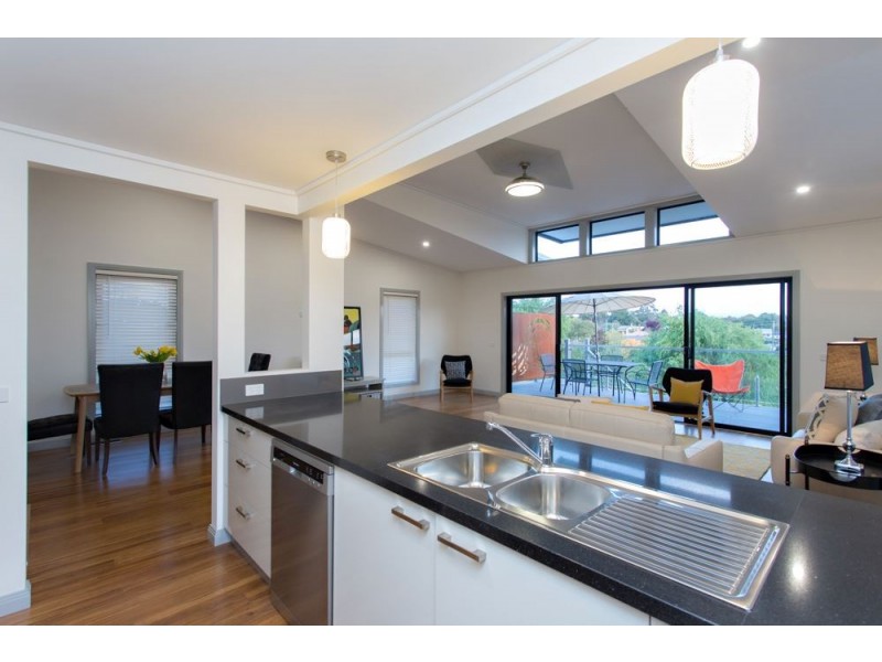 6 Dodds Lane, Ballarat VIC 3350