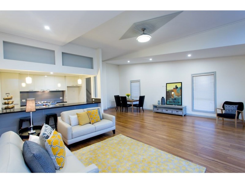 6 Dodds Lane, Ballarat VIC 3350