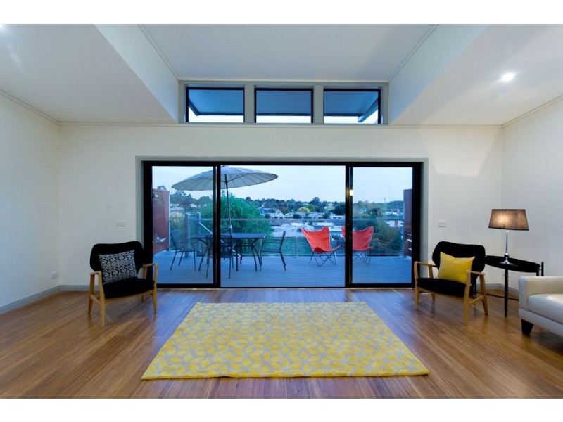 6 Dodds Lane, Ballarat VIC 3350